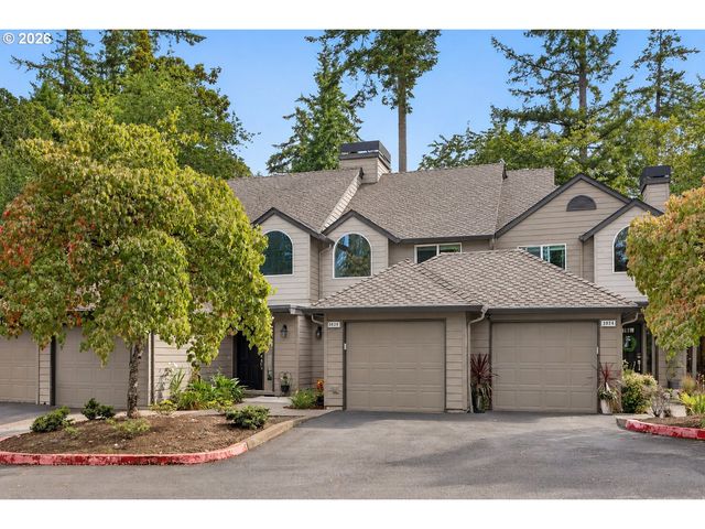 3926 CARMAN Dr, Lake Oswego, OR 97035