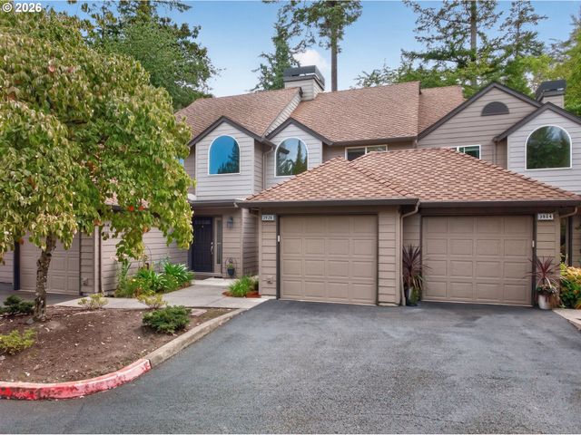 3926 CARMAN Dr, Lake Oswego, OR 97035