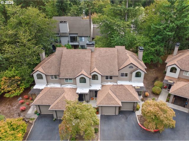 3926 CARMAN Dr, Lake Oswego, OR 97035
