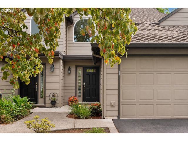 3926 CARMAN Dr, Lake Oswego, OR 97035