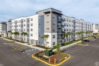 5579 MILLENIA PARK BLVD 415, Orlando, FL 32839