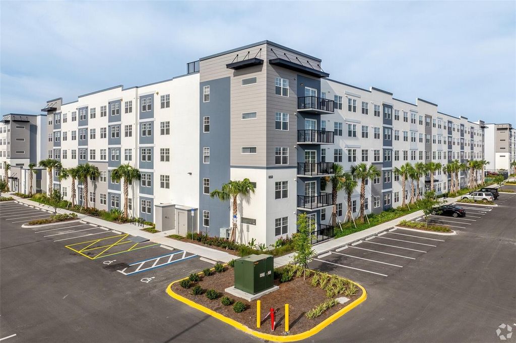 5579 MILLENIA PARK BLVD 415, Orlando, FL 32839