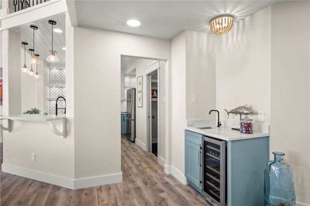 13522 Peseta Ct, Corpus Christi, TX 78418