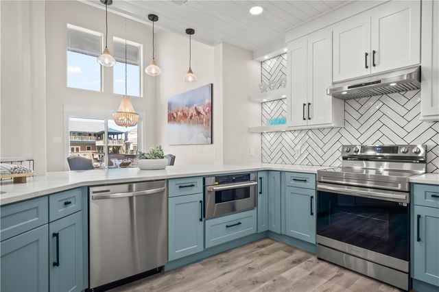 13522 Peseta Ct, Corpus Christi, TX 78418