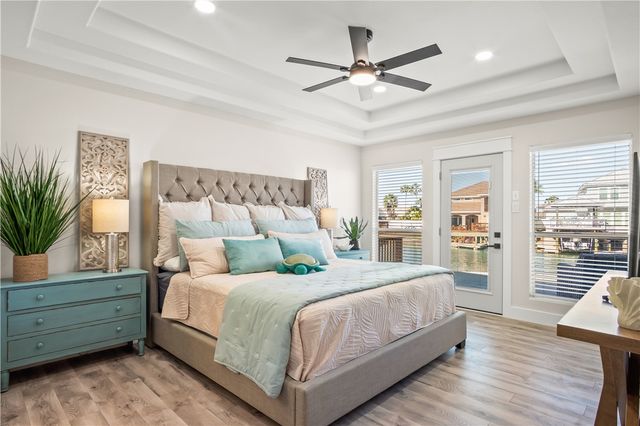 13522 Peseta Ct, Corpus Christi, TX 78418