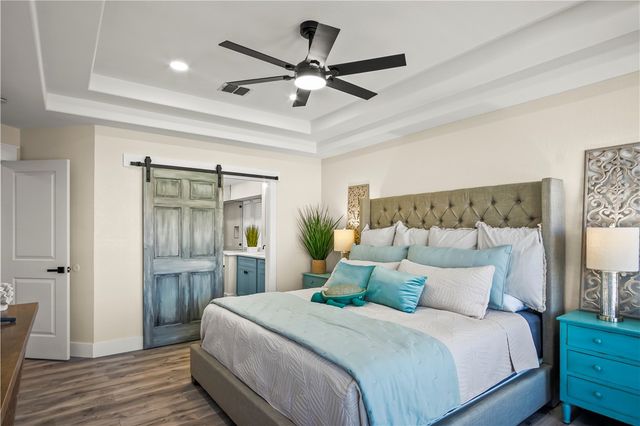 13522 Peseta Ct, Corpus Christi, TX 78418