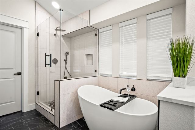 13522 Peseta Ct, Corpus Christi, TX 78418