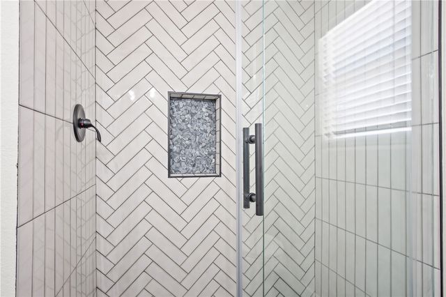 13522 Peseta Ct, Corpus Christi, TX 78418