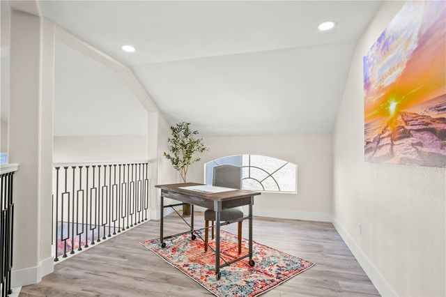 13522 Peseta Ct, Corpus Christi, TX 78418