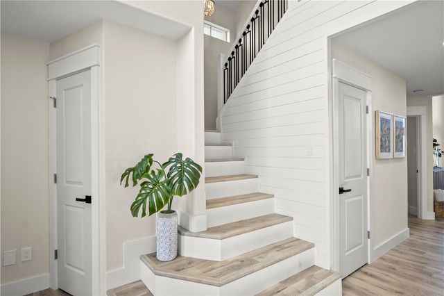 13522 Peseta Ct, Corpus Christi, TX 78418