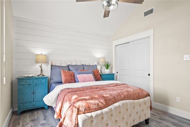 13522 Peseta Ct, Corpus Christi, TX 78418