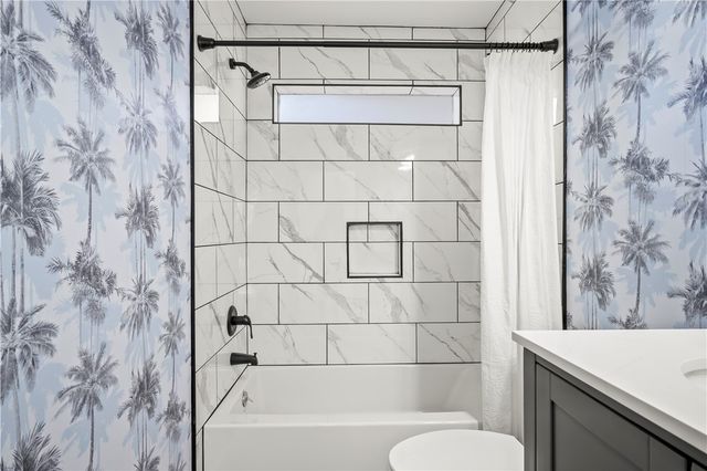 13522 Peseta Ct, Corpus Christi, TX 78418