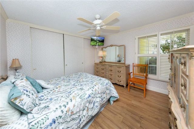 23321 Bassett Street, West Hills, CA 91307
