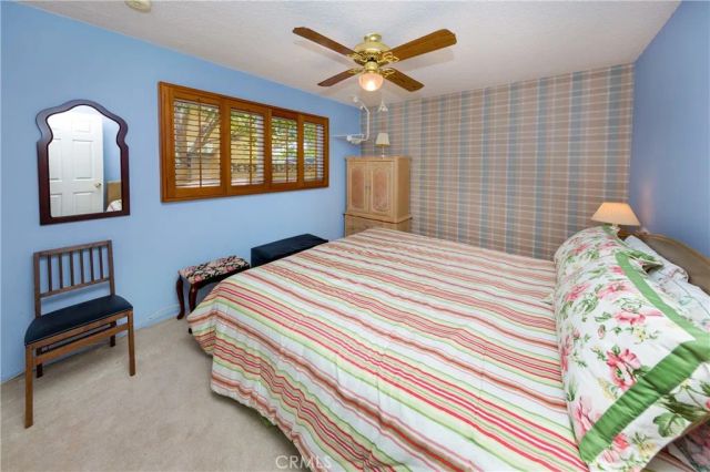 23321 Bassett Street, West Hills, CA 91307