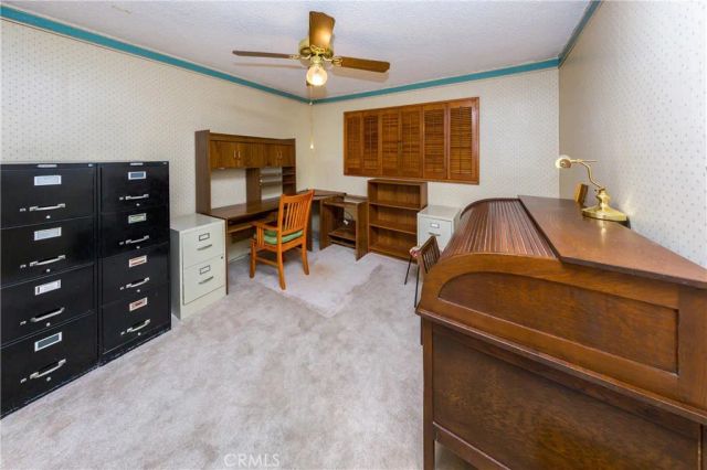 23321 Bassett Street, West Hills, CA 91307