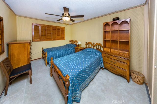 23321 Bassett Street, West Hills, CA 91307
