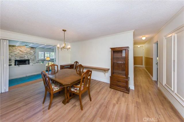 23321 Bassett Street, West Hills, CA 91307