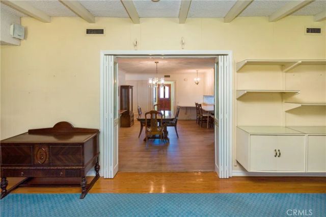 23321 Bassett Street, West Hills, CA 91307