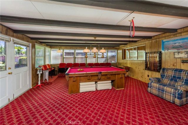 23321 Bassett Street, West Hills, CA 91307
