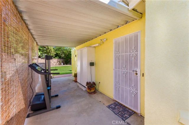 23321 Bassett Street, West Hills, CA 91307