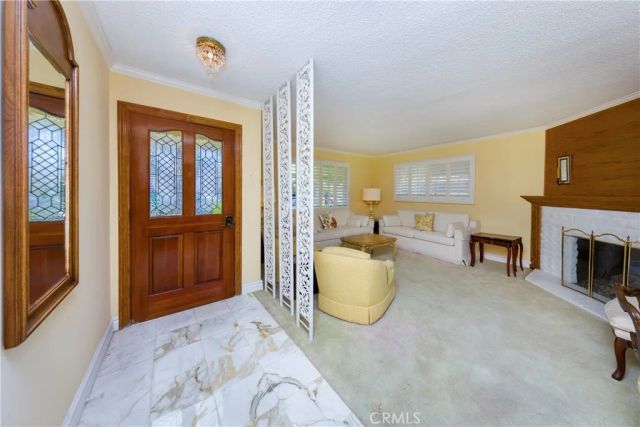 23321 Bassett Street, West Hills, CA 91307