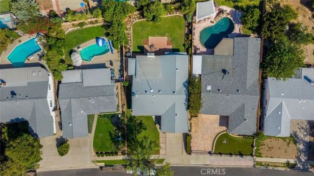 23321 Bassett Street, West Hills, CA 91307