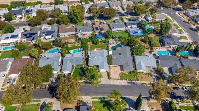 23321 Bassett Street, West Hills, CA 91307