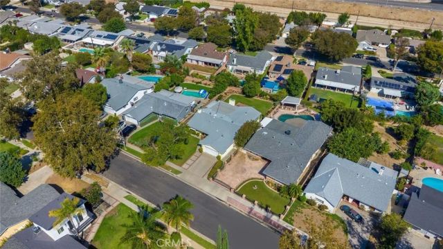 23321 Bassett Street, West Hills, CA 91307