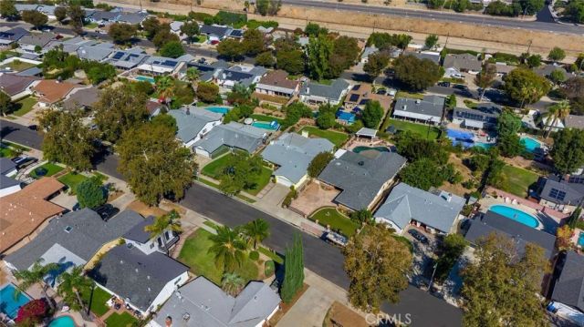 23321 Bassett Street, West Hills, CA 91307