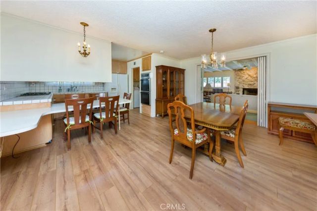 23321 Bassett Street, West Hills, CA 91307