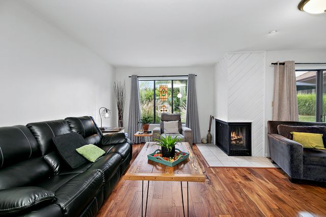 237 William Latham Drive 237, Bourbonnais, IL 60914