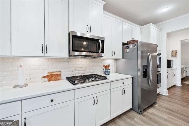 7545 Rambling Vale, Cumming, GA 30028