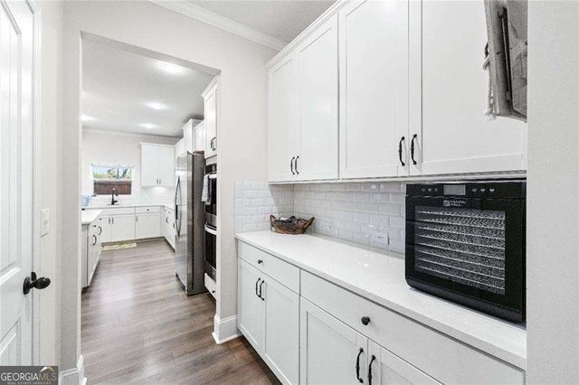 7545 Rambling Vale, Cumming, GA 30028