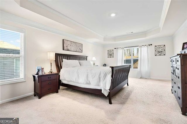 7545 Rambling Vale, Cumming, GA 30028