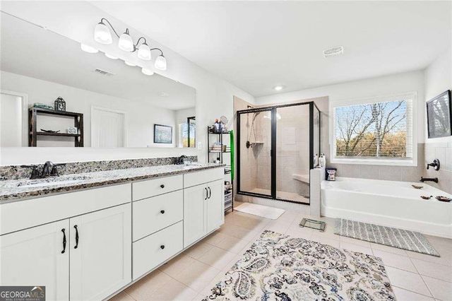 7545 Rambling Vale, Cumming, GA 30028