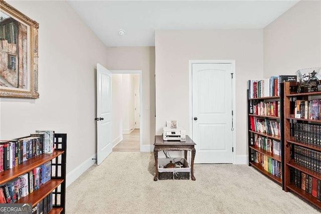 7545 Rambling Vale, Cumming, GA 30028