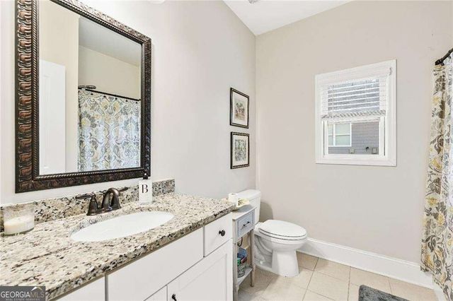 7545 Rambling Vale, Cumming, GA 30028