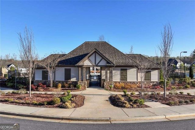 7545 Rambling Vale, Cumming, GA 30028