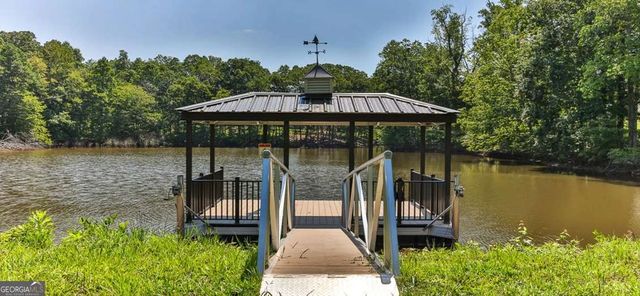 7545 Rambling Vale, Cumming, GA 30028