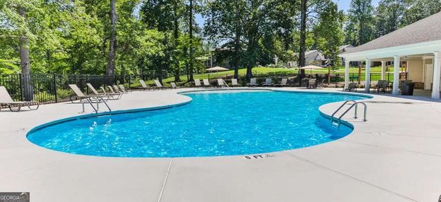 7545 Rambling Vale, Cumming, GA 30028