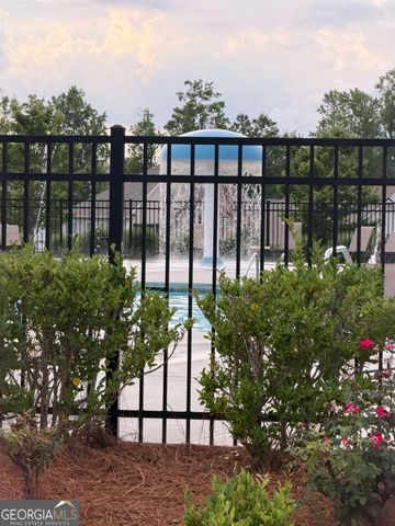 7545 Rambling Vale, Cumming, GA 30028
