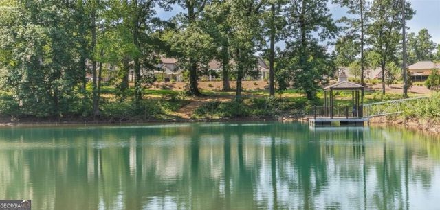 7545 Rambling Vale, Cumming, GA 30028
