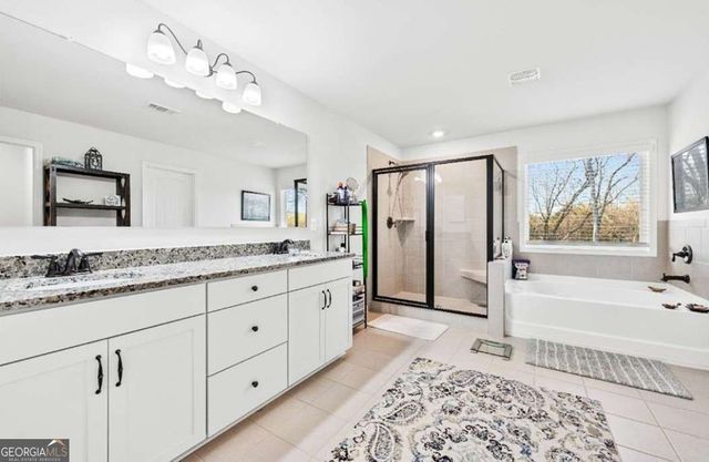 7545 Rambling Vale, Cumming, GA 30028