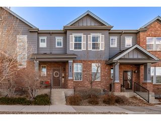 4877 S Algonquian Way, Aurora, CO 80016
