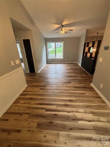 3253 Capital Court, Lenoir, NC 28645