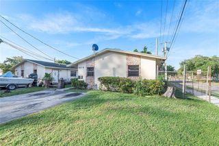 747 NW 14th Way A, Fort Lauderdale, FL 33311