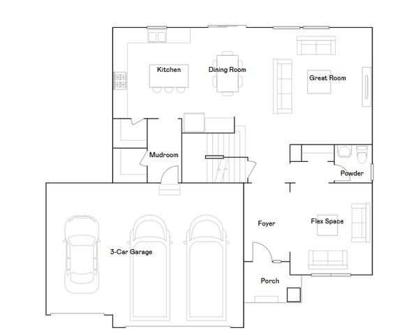 2399 Tyrone Drive, Shakopee, MN 55379