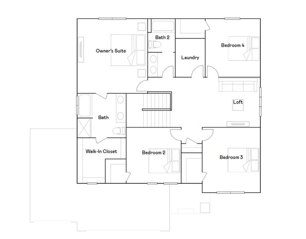 2399 Tyrone Drive, Shakopee, MN 55379