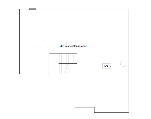 2399 Tyrone Drive, Shakopee, MN 55379