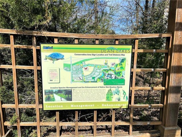 2399 Tyrone Drive, Shakopee, MN 55379